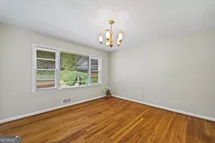 1310 Ivywood Dr, Athens, GA 30606 - Photo 31