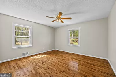 1310 Ivywood Drive, Athens, GA 30606 - Photo 69