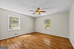 1310 Ivywood Dr, Athens, GA 30606 - Photo 69