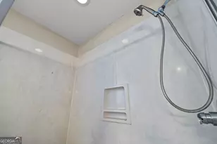 1310 Ivywood Dr, Athens, GA 30606 - Photo 61