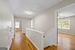 1310 Ivywood Dr, Athens, GA 30606 - Photo 43