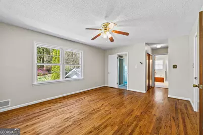 1310 Ivywood Drive, Athens, GA 30606 - Photo 37