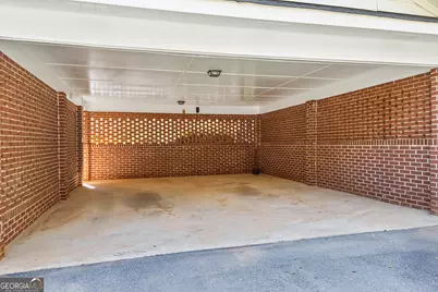 1310 Ivywood Drive, Athens, GA 30606 - Photo 19