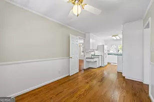 1310 Ivywood Dr, Athens, GA 30606 - Photo 43