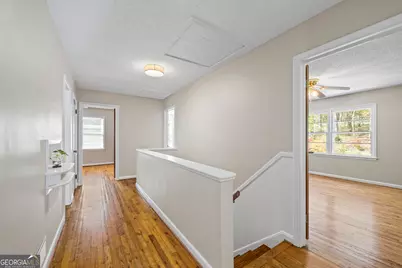 1310 Ivywood Drive, Athens, GA 30606 - Photo 41