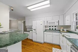 1310 Ivywood Dr, Athens, GA 30606 - Photo 33