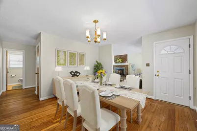 1310 Ivywood Drive, Athens, GA 30606 - Photo 23