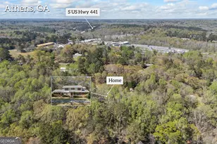 1310 Ivywood Dr, Athens, GA 30606 - Photo 11