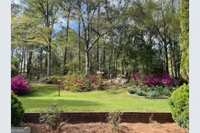1310 Ivywood Drive, Athens, GA 30606 - Photo 13