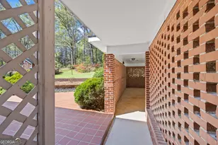 1310 Ivywood Dr, Athens, GA 30606 - Photo 53