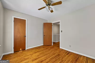 1310 Ivywood Drive, Athens, GA 30606 - Photo 47