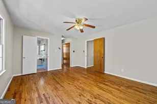 1310 Ivywood Dr, Athens, GA 30606 - Photo 53