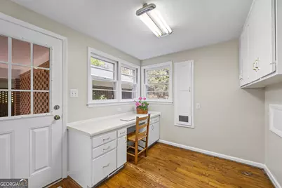 1310 Ivywood Drive, Athens, GA 30606 - Photo 37