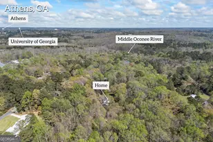 1310 Ivywood Dr, Athens, GA 30606 - Photo 3