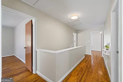 1310 Ivywood Drive, Athens, GA 30606 - Photo 65