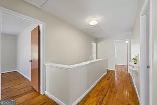 1310 Ivywood Dr, Athens, GA 30606 - Photo 65