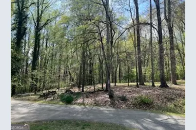 1310 Ivywood Drive, Athens, GA 30606 - Photo 89