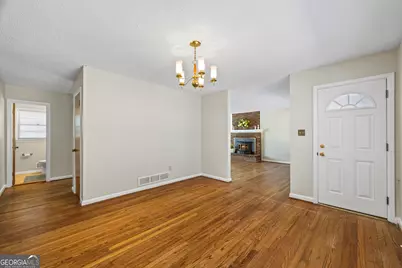 1310 Ivywood Drive, Athens, GA 30606 - Photo 29