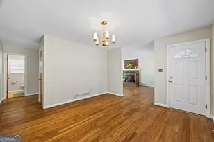 1310 Ivywood Dr, Athens, GA 30606 - Photo 29