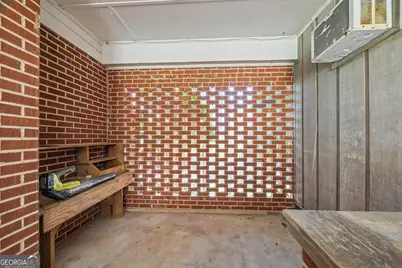 1310 Ivywood Drive, Athens, GA 30606 - Photo 81