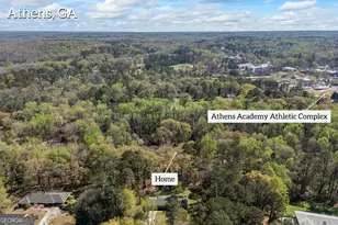 1310 Ivywood Dr, Athens, GA 30606 - Photo 95