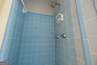 1310 Ivywood Drive, Athens, GA 30606 - Photo 59