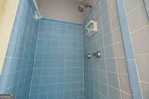 1310 Ivywood Dr, Athens, GA 30606 - Photo 59