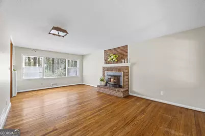 1310 Ivywood Drive, Athens, GA 30606 - Photo 19