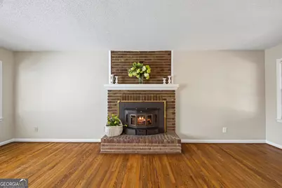 1310 Ivywood Drive, Athens, GA 30606 - Photo 21