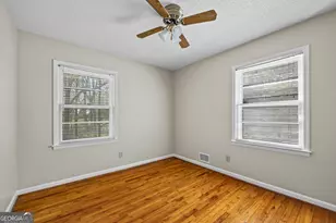 1310 Ivywood Dr, Athens, GA 30606 - Photo 47