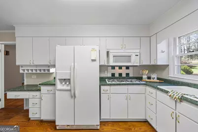 1310 Ivywood Drive, Athens, GA 30606 - Photo 39