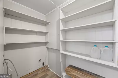 1310 Ivywood Drive, Athens, GA 30606 - Photo 41