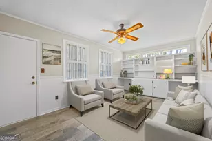 1310 Ivywood Dr, Athens, GA 30606 - Photo 45