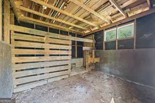 1310 Ivywood Dr, Athens, GA 30606 - Photo 59