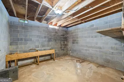 1310 Ivywood Drive, Athens, GA 30606 - Photo 83