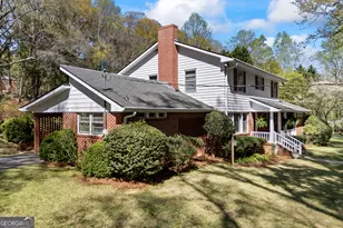 1310 Ivywood Dr, Athens, GA 30606 - Photo 7