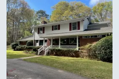 1310 Ivywood Drive, Athens, GA 30606 - Photo 63