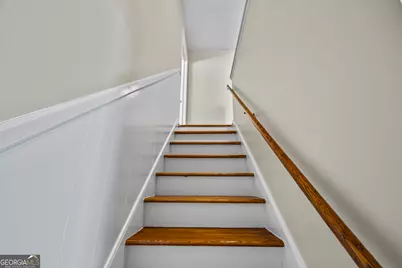 1310 Ivywood Drive, Athens, GA 30606 - Photo 49