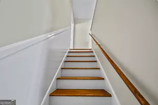 1310 Ivywood Dr, Athens, GA 30606 - Photo 49