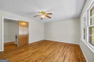 1310 Ivywood Dr, Athens, GA 30606 - Photo 51