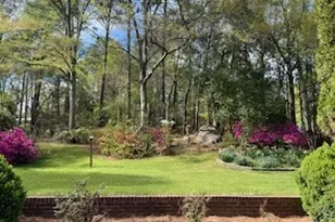1310 Ivywood Dr, Athens, GA 30606 - Photo 15
