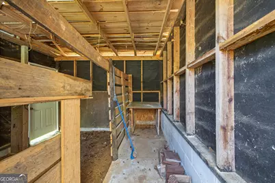 1310 Ivywood Drive, Athens, GA 30606 - Photo 87