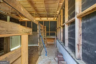 1310 Ivywood Dr, Athens, GA 30606 - Photo 87