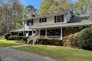 1310 Ivywood Dr, Athens, GA 30606 - Photo 65
