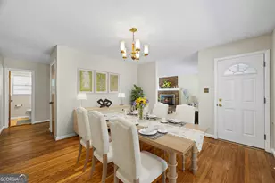 1310 Ivywood Dr, Athens, GA 30606 - Photo 25
