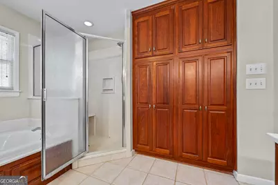 1310 Ivywood Drive, Athens, GA 30606 - Photo 39