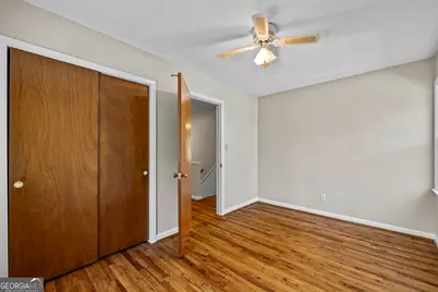 1310 Ivywood Drive, Athens, GA 30606 - Photo 67