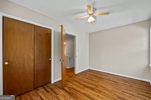 1310 Ivywood Dr, Athens, GA 30606 - Photo 67