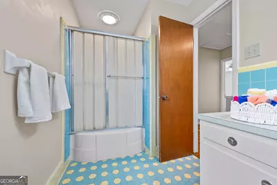 1310 Ivywood Drive, Athens, GA 30606 - Photo 63