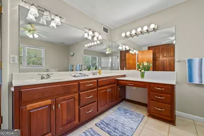 1310 Ivywood Drive, Athens, GA 30606 - Photo 57